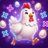 Chicken Road game 2