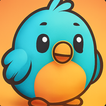 Chicken Road 2 icon