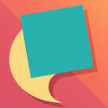 cube one Jump parti1