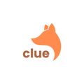 Clue para Clientes