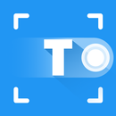 SwipeScan - Number Scanner APK