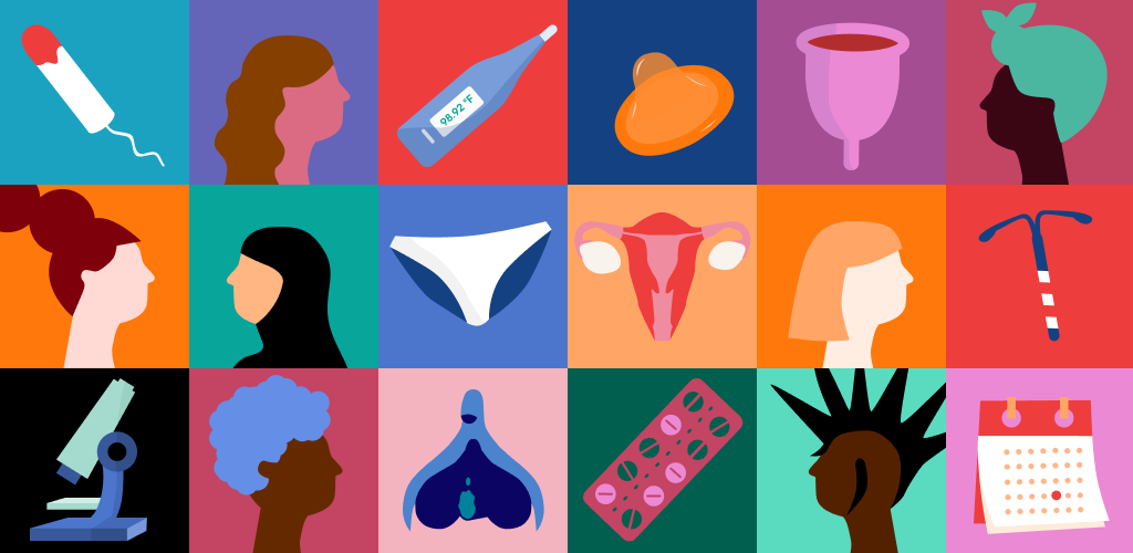 how-to-download-clue-cycle-period-tracker-latest-version-for-android-2025