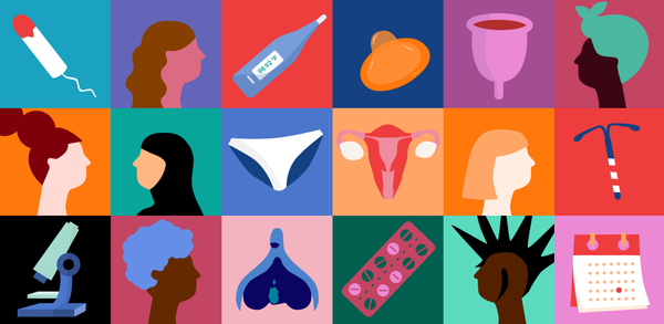 How to Download Clue Cycle & Period Tracker APK Latest Version 209.0 for Android 2025 image