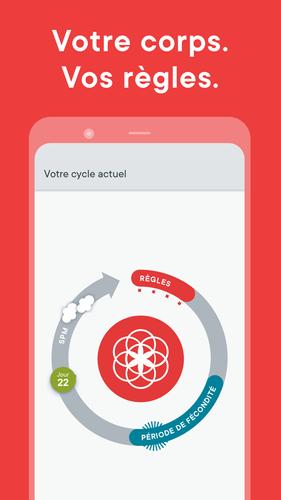 TÉLÉCHARGER CALENDRIER MENSTRUEL PREMIUM.APK TÉLÉCHARGER CALENDRIER MENSTRUEL PREMIUM.APK
