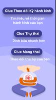 Clue ảnh chụp màn hình 1