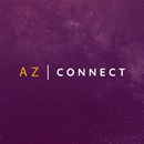 AZ Connect APK