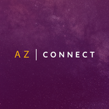 AZ Connect