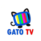 ALL TV GATO V2 Helper icône