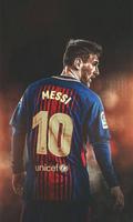 Leo Messi Official App screenshot 1