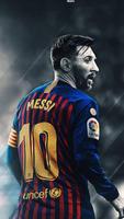 Leo Messi Official App screenshot 3