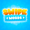 Swipe Words APK