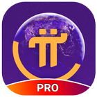 Pi browser Clue icon