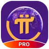 Pi browser Clue APK