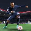 Tricky Master Football 2023