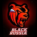 Black Russia clue APK