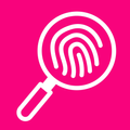 CluedUpp Detective