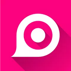 CluedUpp Geogames APK download