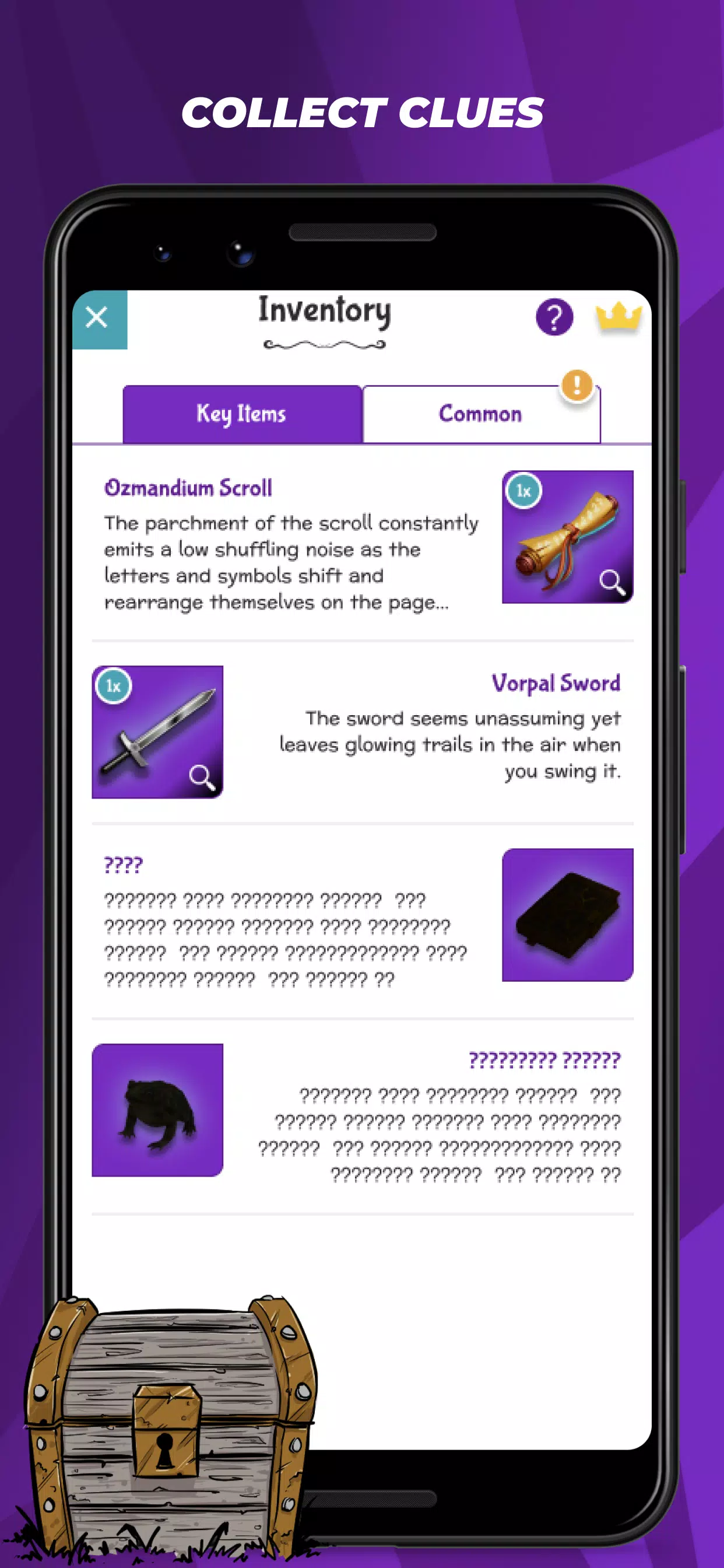 CluedUpp Geogames APK for Android Download
