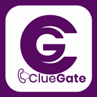 ClueGate icon