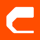 آیکون‌ Clue: Construction Management