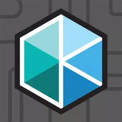 ClueKeeper Icon