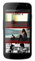 Videos de Amor e Mensagens de Amor para baixar imagem de tela 2