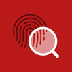 Clue Notes icon