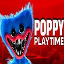 Poppy Playtime Horror Clue APK