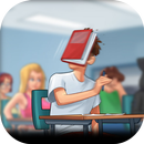 PLaytime Clue Summertime APK