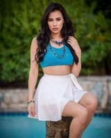 Spicy Sexy Girls Wallpaper 截图 1