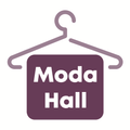 Modahall