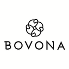 Bovona icon