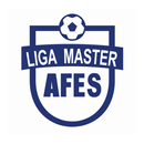 Liga Master AFES APK