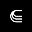 Clust App - Taxi App Albania