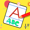 Fun to Learn Basic ABC & 123 APK