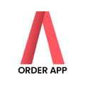 Sidra Order App