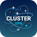 ClusterVPN aplikacja