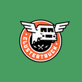 ClusterTruck