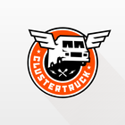 ClusterTruck icon