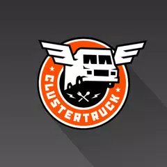 Baixar ClusterTruck for Couriers XAPK