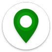 Locator - Global Personal Safe