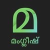 Malayalam Keyboard иконка