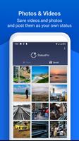 StatusPro ภาพหน้าจอ 1