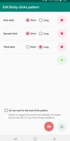 bxCatcher স্ক্রিনশট 2