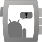 Nativecation icon