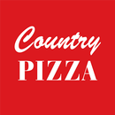 Country Pizza APK