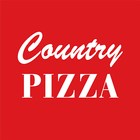 Country Pizza आइकन