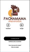 Pachamama Affiche