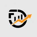 Clustypay APK