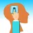 뇌톡톡 - 단어퍼즐 두뇌게임 APK